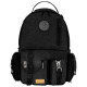 Sprayground Τσάντα πλάτης John Wick Special Ops Cargo Backpack